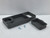CGTM16 CG Slotcars Modular Tire Machine Parts Tray 1:32 Slot Car Part