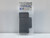 CGTM16 CG Slotcars Modular Tire Machine Parts Tray 1:32 Slot Car Part