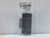 CGTM16 CG Slotcars Modular Tire Machine Parts Tray 1:32 Slot Car Part