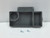 CGTM16 CG Slotcars Modular Tire Machine Parts Tray 1:32 Slot Car Part