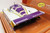 SICW03 Slot.it Jaguar XJR-9 LM - 1 24H Le Mans 1988 #2, J. Dumfires/J. Lammers/A. Wallace 1:32 Slot Car