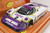 SICW03 Slot.it Jaguar XJR-9 LM - 1 24H Le Mans 1988 #2, J. Dumfires/J. Lammers/A. Wallace 1:32 Slot Car