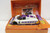 SICW03 Slot.it Jaguar XJR-9 LM - 1 24H Le Mans 1988 #2, J. Dumfires/J. Lammers/A. Wallace 1:32 Slot Car
