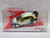 U10392X300 SCX Hyundai i-20 Taneco, #7 with Lights 1:32 Slot Car