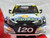 U10392X300 SCX Hyundai i-20 Taneco, #7 with Lights 1:32 Slot Car