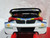 U10392X300 SCX Hyundai i-20 Taneco, #7 with Lights 1:32 Slot Car