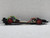 FCSCHCOM6 F.C.'S Scalextric 1970 Camaro RTR High-Performance Competition Chassis & Driver with DPR Door 1:32 Slot Car Part