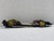 FCSCHCOM6 F.C.'S Scalextric 1970 Camaro RTR High-Performance Competition Chassis & Driver with DPR Door 1:32 Slot Car Part