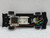 FCSCHCOM6 F.C.'S Scalextric 1970 Camaro RTR High-Performance Competition Chassis & Driver with DPR Door 1:32 Slot Car Part