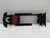 FCSCH7 F.C.'s Scalextric 69/70 Mustang Competition Chassis & Driver with DPR Door 1:32 Slot Car Part