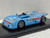 0627SW NSR Lola T290 Nurburgring 500km 1972, #41 1:32 Slot Car