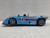 0627SW NSR Lola T290 Nurburgring 500km 1972, #41 1:32 Slot Car