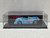 0627SW NSR Lola T290 Nurburgring 500km 1972, #41 1:32 Slot Car