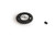 SIGA1627-LPL Slot.it 27-Tooth Composite Anglewinder Gear 1:32 Slot Car Part