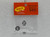 SIGA1627-LPL Slot.it 27-Tooth Composite Anglewinder Gear 1:32 Slot Car Part
