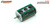 SC-0029 Scaleauto Long-Can Sprinter-Junior-2 Motor 22,500rpm 1:32 Slot Car Part