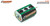 SC-0029 Scaleauto Long-Can Sprinter-Junior-2 Motor 22,500rpm 1:32 Slot Car Part