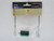 SC-0029 Scaleauto Long-Can Sprinter-Junior-2 Motor 22,500rpm 1:32 Slot Car Part