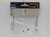 SC-1072E70 Scaleauto Removable 12-Tooth Ergal Pinion M50 Ø7.0mm for 2mm Shaft with M2 Screw 1:32 Slot Car Part