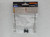 SC-4049Z2 Scaleauto 16.2 x 8.5mm 3DP Plastic Extreme Wheel 1:32 Slot Car Part