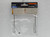 SC-1095E65 Scaleauto Ergal Pinion 12-Tooth for 2mm Shaft Ø6,5mm (2 Pieces) 1:32 Slot Car Part