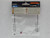 SC-1073E70 Scaleauto Removable 13-Tooth Ergal Pinion M50 Ø7.0mm with M2 screw 1:32 Slot Car Part