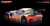 SC-6356R Scaleauto Mercedes AMG GT3 2019 IMSA GTD Wynns R-Version, #33 1:32 Slot Car