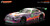 SC-6356R Scaleauto Mercedes AMG GT3 2019 IMSA GTD Wynns R-Version, #33 1:32 Slot Car
