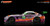 SC-6356R Scaleauto Mercedes AMG GT3 2019 IMSA GTD Wynns R-Version, #33 1:32 Slot Car