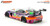 SC-6356R Scaleauto Mercedes AMG GT3 2019 IMSA GTD Wynns R-Version, #33 1:32 Slot Car