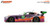 SC-6356R Scaleauto Mercedes AMG GT3 2019 IMSA GTD Wynns R-Version, #33 1:32 Slot Car
