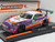 SC-6356R Scaleauto Mercedes AMG GT3 2019 IMSA GTD Wynns R-Version, #33 1:32 Slot Car