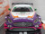 SC-6356R Scaleauto Mercedes AMG GT3 2019 IMSA GTD Wynns R-Version, #33 1:32 Slot Car
