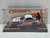 SC-6356R Scaleauto Mercedes AMG GT3 2019 IMSA GTD Wynns R-Version, #33 1:32 Slot Car