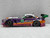 SC-6356R Scaleauto Mercedes AMG GT3 2019 IMSA GTD Wynns R-Version, #33 1:32 Slot Car