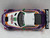 SC-6356R Scaleauto Mercedes AMG GT3 2019 IMSA GTD Wynns R-Version, #33 1:32 Slot Car
