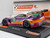 SC-6356R Scaleauto Mercedes AMG GT3 2019 IMSA GTD Wynns R-Version, #33 1:32 Slot Car