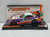 SC-6356R Scaleauto Mercedes AMG GT3 2019 IMSA GTD Wynns R-Version, #33 1:32 Slot Car