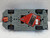 SC-6437R Scaleauto Callaway A7R GT3 ADAC GT Master 2016 R-Version, #13 1:32 Slot Car