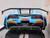 SC-6437R Scaleauto Callaway A7R GT3 ADAC GT Master 2016 R-Version, #13 1:32 Slot Car