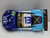 SC-6437R Scaleauto Callaway A7R GT3 ADAC GT Master 2016 R-Version, #13 1:32 Slot Car