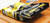 SICW07 Slot.it Porsche 956C - 1st 24H Le Mans 1985 #7, K. Ludwig/P. Barilla/J. Winter 1:32 Slot Car