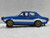 C4677 Scalextric Ford Escort MK1 Fast And Furious 6 1:32 Slot Car *DPR*