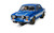C4677 Scalextric Ford Escort MK1 Fast And Furious 6 1:32 Slot Car *DPR*
