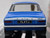 C4677 Scalextric Ford Escort MK1 Fast And Furious 6 1:32 Slot Car *DPR*