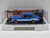 C4677 Scalextric Ford Escort MK1 Fast And Furious 6 1:32 Slot Car *DPR*