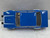 C4677 Scalextric Ford Escort MK1 Fast And Furious 6 1:32 Slot Car *DPR*