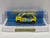 C4635 Scalextric Mini Miglia Endaf Owens, #12 1:32 Slot Car *DPR*