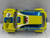 C4635 Scalextric Mini Miglia Endaf Owens, #12 1:32 Slot Car *DPR*