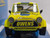 C4635 Scalextric Mini Miglia Endaf Owens, #12 1:32 Slot Car *DPR*
